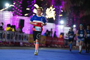 BIB: 8140035
                            <button type="button" onclick="openModal(14240936)" class="btn btn-primary btn-sm float-right btn-popup" data-toggle="modal" data-target=".modal-high-quality">
                        <i class="fas fa-shopping-cart"></i> Add to Cart
                    </button>
                                            <button type="button" onclick="isThisMe(14240936, true)" class="btn btn-success btn-sm float-right btn-popup btn-isme hidden" data-toggle="tooltip" data-placement="bottom" title="นี่คือรูปของคุณใช่ไหม คลิกที่นี่เพื่อเอาเข้าอัลบั้ม">
                        <i class="fas fa-plus"></i> Add to album
                    </button>
                    <button type="button" onclick="isThisMe(14240936, false)" class="btn btn-warning btn-sm float-right btn-popup btn-isnotme hidden">
                        <i class="fas fa-ban"></i> Remove from album
                    </button>