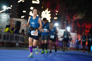 BIB: 480
                            <button type="button" onclick="openModal(14202279)" class="btn btn-primary btn-sm float-right btn-popup" data-toggle="modal" data-target=".modal-high-quality">
                        <i class="fas fa-shopping-cart"></i> Add to Cart
                    </button>
                                            <button type="button" onclick="isThisMe(14202279, true)" class="btn btn-success btn-sm float-right btn-popup btn-isme hidden" data-toggle="tooltip" data-placement="bottom" title="นี่คือรูปของคุณใช่ไหม คลิกที่นี่เพื่อเอาเข้าอัลบั้ม">
                        <i class="fas fa-plus"></i> Add to album
                    </button>
                    <button type="button" onclick="isThisMe(14202279, false)" class="btn btn-warning btn-sm float-right btn-popup btn-isnotme hidden">
                        <i class="fas fa-ban"></i> Remove from album
                    </button>