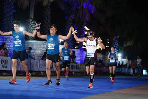 BIB: 45759, 012, 4630, 47197
                            <button type="button" onclick="openModal(14251753)" class="btn btn-primary btn-sm float-right btn-popup" data-toggle="modal" data-target=".modal-high-quality">
                        <i class="fas fa-shopping-cart"></i> Add to Cart
                    </button>
                                            <button type="button" onclick="isThisMe(14251753, true)" class="btn btn-success btn-sm float-right btn-popup btn-isme hidden" data-toggle="tooltip" data-placement="bottom" title="นี่คือรูปของคุณใช่ไหม คลิกที่นี่เพื่อเอาเข้าอัลบั้ม">
                        <i class="fas fa-plus"></i> Add to album
                    </button>
                    <button type="button" onclick="isThisMe(14251753, false)" class="btn btn-warning btn-sm float-right btn-popup btn-isnotme hidden">
                        <i class="fas fa-ban"></i> Remove from album
                    </button>