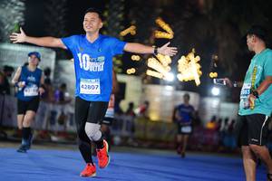 BIB: 883, 42807
                            <button type="button" onclick="openModal(14203854)" class="btn btn-primary btn-sm float-right btn-popup" data-toggle="modal" data-target=".modal-high-quality">
                        <i class="fas fa-shopping-cart"></i> Add to Cart
                    </button>
                                            <button type="button" onclick="isThisMe(14203854, true)" class="btn btn-success btn-sm float-right btn-popup btn-isme hidden" data-toggle="tooltip" data-placement="bottom" title="นี่คือรูปของคุณใช่ไหม คลิกที่นี่เพื่อเอาเข้าอัลบั้ม">
                        <i class="fas fa-plus"></i> Add to album
                    </button>
                    <button type="button" onclick="isThisMe(14203854, false)" class="btn btn-warning btn-sm float-right btn-popup btn-isnotme hidden">
                        <i class="fas fa-ban"></i> Remove from album
                    </button>