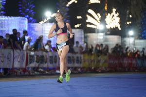 BIB: 
                            <button type="button" onclick="openModal(14052997)" class="btn btn-primary btn-sm float-right btn-popup" data-toggle="modal" data-target=".modal-high-quality">
                        <i class="fas fa-shopping-cart"></i> Add to Cart
                    </button>
                                            <button type="button" onclick="isThisMe(14052997, true)" class="btn btn-success btn-sm float-right btn-popup btn-isme hidden" data-toggle="tooltip" data-placement="bottom" title="นี่คือรูปของคุณใช่ไหม คลิกที่นี่เพื่อเอาเข้าอัลบั้ม">
                        <i class="fas fa-plus"></i> Add to album
                    </button>
                    <button type="button" onclick="isThisMe(14052997, false)" class="btn btn-warning btn-sm float-right btn-popup btn-isnotme hidden">
                        <i class="fas fa-ban"></i> Remove from album
                    </button>