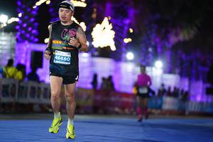 BIB: 46680
                            <button type="button" onclick="openModal(14181540)" class="btn btn-primary btn-sm float-right btn-popup" data-toggle="modal" data-target=".modal-high-quality">
                        <i class="fas fa-shopping-cart"></i> Add to Cart
                    </button>
                                            <button type="button" onclick="isThisMe(14181540, true)" class="btn btn-success btn-sm float-right btn-popup btn-isme hidden" data-toggle="tooltip" data-placement="bottom" title="นี่คือรูปของคุณใช่ไหม คลิกที่นี่เพื่อเอาเข้าอัลบั้ม">
                        <i class="fas fa-plus"></i> Add to album
                    </button>
                    <button type="button" onclick="isThisMe(14181540, false)" class="btn btn-warning btn-sm float-right btn-popup btn-isnotme hidden">
                        <i class="fas fa-ban"></i> Remove from album
                    </button>