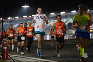 BIB: 80208, 3211, 21481, 
                            <button type="button" onclick="openModal(13949278)" class="btn btn-primary btn-sm float-right btn-popup" data-toggle="modal" data-target=".modal-high-quality">
                        <i class="fas fa-shopping-cart"></i> Add to Cart
                    </button>
                                            <button type="button" onclick="isThisMe(13949278, true)" class="btn btn-success btn-sm float-right btn-popup btn-isme hidden" data-toggle="tooltip" data-placement="bottom" title="นี่คือรูปของคุณใช่ไหม คลิกที่นี่เพื่อเอาเข้าอัลบั้ม">
                        <i class="fas fa-plus"></i> Add to album
                    </button>
                    <button type="button" onclick="isThisMe(13949278, false)" class="btn btn-warning btn-sm float-right btn-popup btn-isnotme hidden">
                        <i class="fas fa-ban"></i> Remove from album
                    </button>