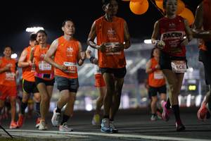 BIB: 21520, 5120
                            <button type="button" onclick="openModal(13862782)" class="btn btn-primary btn-sm float-right btn-popup" data-toggle="modal" data-target=".modal-high-quality">
                        <i class="fas fa-shopping-cart"></i> Add to Cart
                    </button>
                                            <button type="button" onclick="isThisMe(13862782, true)" class="btn btn-success btn-sm float-right btn-popup btn-isme hidden" data-toggle="tooltip" data-placement="bottom" title="นี่คือรูปของคุณใช่ไหม คลิกที่นี่เพื่อเอาเข้าอัลบั้ม">
                        <i class="fas fa-plus"></i> Add to album
                    </button>
                    <button type="button" onclick="isThisMe(13862782, false)" class="btn btn-warning btn-sm float-right btn-popup btn-isnotme hidden">
                        <i class="fas fa-ban"></i> Remove from album
                    </button>