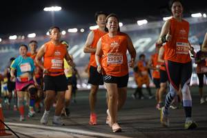 BIB: 27314, 29093, 29866
                            <button type="button" onclick="openModal(13987807)" class="btn btn-primary btn-sm float-right btn-popup" data-toggle="modal" data-target=".modal-high-quality">
                        <i class="fas fa-shopping-cart"></i> Add to Cart
                    </button>
                                            <button type="button" onclick="isThisMe(13987807, true)" class="btn btn-success btn-sm float-right btn-popup btn-isme hidden" data-toggle="tooltip" data-placement="bottom" title="นี่คือรูปของคุณใช่ไหม คลิกที่นี่เพื่อเอาเข้าอัลบั้ม">
                        <i class="fas fa-plus"></i> Add to album
                    </button>
                    <button type="button" onclick="isThisMe(13987807, false)" class="btn btn-warning btn-sm float-right btn-popup btn-isnotme hidden">
                        <i class="fas fa-ban"></i> Remove from album
                    </button>