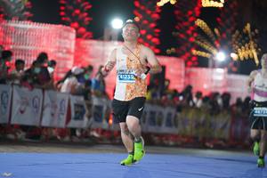 BIB: 41239, 4673
                            <button type="button" onclick="openModal(15363335)" class="btn btn-primary btn-sm float-right btn-popup" data-toggle="modal" data-target=".modal-high-quality">
                        <i class="fas fa-shopping-cart"></i> Add to Cart
                    </button>
                                            <button type="button" onclick="isThisMe(15363335, true)" class="btn btn-success btn-sm float-right btn-popup btn-isme hidden" data-toggle="tooltip" data-placement="bottom" title="นี่คือรูปของคุณใช่ไหม คลิกที่นี่เพื่อเอาเข้าอัลบั้ม">
                        <i class="fas fa-plus"></i> Add to album
                    </button>
                    <button type="button" onclick="isThisMe(15363335, false)" class="btn btn-warning btn-sm float-right btn-popup btn-isnotme hidden">
                        <i class="fas fa-ban"></i> Remove from album
                    </button>