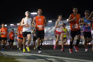 BIB: 27564, 26461, 28884, 2490
                            <button type="button" onclick="openModal(14018217)" class="btn btn-primary btn-sm float-right btn-popup" data-toggle="modal" data-target=".modal-high-quality">
                        <i class="fas fa-shopping-cart"></i> Add to Cart
                    </button>
                                            <button type="button" onclick="isThisMe(14018217, true)" class="btn btn-success btn-sm float-right btn-popup btn-isme hidden" data-toggle="tooltip" data-placement="bottom" title="นี่คือรูปของคุณใช่ไหม คลิกที่นี่เพื่อเอาเข้าอัลบั้ม">
                        <i class="fas fa-plus"></i> Add to album
                    </button>
                    <button type="button" onclick="isThisMe(14018217, false)" class="btn btn-warning btn-sm float-right btn-popup btn-isnotme hidden">
                        <i class="fas fa-ban"></i> Remove from album
                    </button>