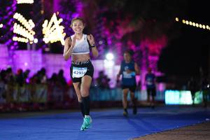 BIB: 42954
                            <button type="button" onclick="openModal(14103775)" class="btn btn-primary btn-sm float-right btn-popup" data-toggle="modal" data-target=".modal-high-quality">
                        <i class="fas fa-shopping-cart"></i> Add to Cart
                    </button>
                                            <button type="button" onclick="isThisMe(14103775, true)" class="btn btn-success btn-sm float-right btn-popup btn-isme hidden" data-toggle="tooltip" data-placement="bottom" title="นี่คือรูปของคุณใช่ไหม คลิกที่นี่เพื่อเอาเข้าอัลบั้ม">
                        <i class="fas fa-plus"></i> Add to album
                    </button>
                    <button type="button" onclick="isThisMe(14103775, false)" class="btn btn-warning btn-sm float-right btn-popup btn-isnotme hidden">
                        <i class="fas fa-ban"></i> Remove from album
                    </button>