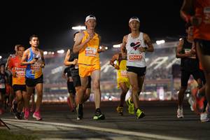 BIB: 2180, 20447, 25602, 2984
                            <button type="button" onclick="openModal(13983449)" class="btn btn-primary btn-sm float-right btn-popup" data-toggle="modal" data-target=".modal-high-quality">
                        <i class="fas fa-shopping-cart"></i> Add to Cart
                    </button>
                                            <button type="button" onclick="isThisMe(13983449, true)" class="btn btn-success btn-sm float-right btn-popup btn-isme hidden" data-toggle="tooltip" data-placement="bottom" title="นี่คือรูปของคุณใช่ไหม คลิกที่นี่เพื่อเอาเข้าอัลบั้ม">
                        <i class="fas fa-plus"></i> Add to album
                    </button>
                    <button type="button" onclick="isThisMe(13983449, false)" class="btn btn-warning btn-sm float-right btn-popup btn-isnotme hidden">
                        <i class="fas fa-ban"></i> Remove from album
                    </button>