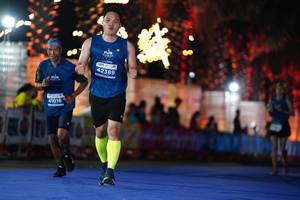 BIB: 42389, 41018
                            <button type="button" onclick="openModal(14210122)" class="btn btn-primary btn-sm float-right btn-popup" data-toggle="modal" data-target=".modal-high-quality">
                        <i class="fas fa-shopping-cart"></i> Add to Cart
                    </button>
                                            <button type="button" onclick="isThisMe(14210122, true)" class="btn btn-success btn-sm float-right btn-popup btn-isme hidden" data-toggle="tooltip" data-placement="bottom" title="นี่คือรูปของคุณใช่ไหม คลิกที่นี่เพื่อเอาเข้าอัลบั้ม">
                        <i class="fas fa-plus"></i> Add to album
                    </button>
                    <button type="button" onclick="isThisMe(14210122, false)" class="btn btn-warning btn-sm float-right btn-popup btn-isnotme hidden">
                        <i class="fas fa-ban"></i> Remove from album
                    </button>