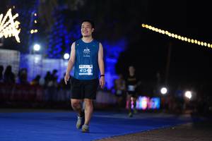 BIB: 4134
                            <button type="button" onclick="openModal(14202179)" class="btn btn-primary btn-sm float-right btn-popup" data-toggle="modal" data-target=".modal-high-quality">
                        <i class="fas fa-shopping-cart"></i> Add to Cart
                    </button>
                                            <button type="button" onclick="isThisMe(14202179, true)" class="btn btn-success btn-sm float-right btn-popup btn-isme hidden" data-toggle="tooltip" data-placement="bottom" title="นี่คือรูปของคุณใช่ไหม คลิกที่นี่เพื่อเอาเข้าอัลบั้ม">
                        <i class="fas fa-plus"></i> Add to album
                    </button>
                    <button type="button" onclick="isThisMe(14202179, false)" class="btn btn-warning btn-sm float-right btn-popup btn-isnotme hidden">
                        <i class="fas fa-ban"></i> Remove from album
                    </button>