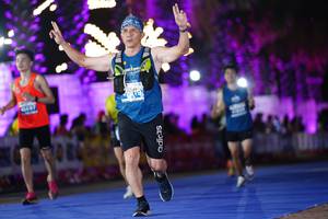 BIB: 
                            <button type="button" onclick="openModal(14117744)" class="btn btn-primary btn-sm float-right btn-popup" data-toggle="modal" data-target=".modal-high-quality">
                        <i class="fas fa-shopping-cart"></i> Add to Cart
                    </button>
                                            <button type="button" onclick="isThisMe(14117744, true)" class="btn btn-success btn-sm float-right btn-popup btn-isme hidden" data-toggle="tooltip" data-placement="bottom" title="นี่คือรูปของคุณใช่ไหม คลิกที่นี่เพื่อเอาเข้าอัลบั้ม">
                        <i class="fas fa-plus"></i> Add to album
                    </button>
                    <button type="button" onclick="isThisMe(14117744, false)" class="btn btn-warning btn-sm float-right btn-popup btn-isnotme hidden">
                        <i class="fas fa-ban"></i> Remove from album
                    </button>