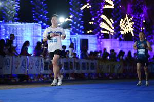 BIB: 46597
                            <button type="button" onclick="openModal(15369710)" class="btn btn-primary btn-sm float-right btn-popup" data-toggle="modal" data-target=".modal-high-quality">
                        <i class="fas fa-shopping-cart"></i> Add to Cart
                    </button>
                                            <button type="button" onclick="isThisMe(15369710, true)" class="btn btn-success btn-sm float-right btn-popup btn-isme hidden" data-toggle="tooltip" data-placement="bottom" title="นี่คือรูปของคุณใช่ไหม คลิกที่นี่เพื่อเอาเข้าอัลบั้ม">
                        <i class="fas fa-plus"></i> Add to album
                    </button>
                    <button type="button" onclick="isThisMe(15369710, false)" class="btn btn-warning btn-sm float-right btn-popup btn-isnotme hidden">
                        <i class="fas fa-ban"></i> Remove from album
                    </button>