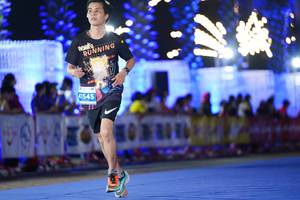 BIB: 11545
                            <button type="button" onclick="openModal(14133093)" class="btn btn-primary btn-sm float-right btn-popup" data-toggle="modal" data-target=".modal-high-quality">
                        <i class="fas fa-shopping-cart"></i> Add to Cart
                    </button>
                                            <button type="button" onclick="isThisMe(14133093, true)" class="btn btn-success btn-sm float-right btn-popup btn-isme hidden" data-toggle="tooltip" data-placement="bottom" title="นี่คือรูปของคุณใช่ไหม คลิกที่นี่เพื่อเอาเข้าอัลบั้ม">
                        <i class="fas fa-plus"></i> Add to album
                    </button>
                    <button type="button" onclick="isThisMe(14133093, false)" class="btn btn-warning btn-sm float-right btn-popup btn-isnotme hidden">
                        <i class="fas fa-ban"></i> Remove from album
                    </button>