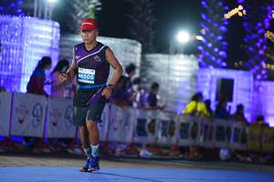 BIB: 46505
                            <button type="button" onclick="openModal(14190399)" class="btn btn-primary btn-sm float-right btn-popup" data-toggle="modal" data-target=".modal-high-quality">
                        <i class="fas fa-shopping-cart"></i> Add to Cart
                    </button>
                                            <button type="button" onclick="isThisMe(14190399, true)" class="btn btn-success btn-sm float-right btn-popup btn-isme hidden" data-toggle="tooltip" data-placement="bottom" title="นี่คือรูปของคุณใช่ไหม คลิกที่นี่เพื่อเอาเข้าอัลบั้ม">
                        <i class="fas fa-plus"></i> Add to album
                    </button>
                    <button type="button" onclick="isThisMe(14190399, false)" class="btn btn-warning btn-sm float-right btn-popup btn-isnotme hidden">
                        <i class="fas fa-ban"></i> Remove from album
                    </button>