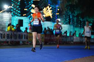 BIB: 47830
                            <button type="button" onclick="openModal(14209063)" class="btn btn-primary btn-sm float-right btn-popup" data-toggle="modal" data-target=".modal-high-quality">
                        <i class="fas fa-shopping-cart"></i> Add to Cart
                    </button>
                                            <button type="button" onclick="isThisMe(14209063, true)" class="btn btn-success btn-sm float-right btn-popup btn-isme hidden" data-toggle="tooltip" data-placement="bottom" title="นี่คือรูปของคุณใช่ไหม คลิกที่นี่เพื่อเอาเข้าอัลบั้ม">
                        <i class="fas fa-plus"></i> Add to album
                    </button>
                    <button type="button" onclick="isThisMe(14209063, false)" class="btn btn-warning btn-sm float-right btn-popup btn-isnotme hidden">
                        <i class="fas fa-ban"></i> Remove from album
                    </button>