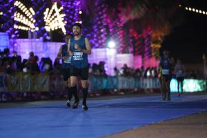 BIB: 45467
                            <button type="button" onclick="openModal(15365648)" class="btn btn-primary btn-sm float-right btn-popup" data-toggle="modal" data-target=".modal-high-quality">
                        <i class="fas fa-shopping-cart"></i> Add to Cart
                    </button>
                                            <button type="button" onclick="isThisMe(15365648, true)" class="btn btn-success btn-sm float-right btn-popup btn-isme hidden" data-toggle="tooltip" data-placement="bottom" title="นี่คือรูปของคุณใช่ไหม คลิกที่นี่เพื่อเอาเข้าอัลบั้ม">
                        <i class="fas fa-plus"></i> Add to album
                    </button>
                    <button type="button" onclick="isThisMe(15365648, false)" class="btn btn-warning btn-sm float-right btn-popup btn-isnotme hidden">
                        <i class="fas fa-ban"></i> Remove from album
                    </button>