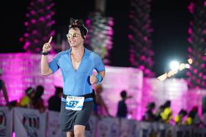 BIB: 472
                            <button type="button" onclick="openModal(14236414)" class="btn btn-primary btn-sm float-right btn-popup" data-toggle="modal" data-target=".modal-high-quality">
                        <i class="fas fa-shopping-cart"></i> Add to Cart
                    </button>
                                            <button type="button" onclick="isThisMe(14236414, true)" class="btn btn-success btn-sm float-right btn-popup btn-isme hidden" data-toggle="tooltip" data-placement="bottom" title="นี่คือรูปของคุณใช่ไหม คลิกที่นี่เพื่อเอาเข้าอัลบั้ม">
                        <i class="fas fa-plus"></i> Add to album
                    </button>
                    <button type="button" onclick="isThisMe(14236414, false)" class="btn btn-warning btn-sm float-right btn-popup btn-isnotme hidden">
                        <i class="fas fa-ban"></i> Remove from album
                    </button>