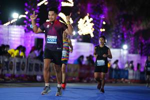 BIB: 47251
                            <button type="button" onclick="openModal(14226114)" class="btn btn-primary btn-sm float-right btn-popup" data-toggle="modal" data-target=".modal-high-quality">
                        <i class="fas fa-shopping-cart"></i> Add to Cart
                    </button>
                                            <button type="button" onclick="isThisMe(14226114, true)" class="btn btn-success btn-sm float-right btn-popup btn-isme hidden" data-toggle="tooltip" data-placement="bottom" title="นี่คือรูปของคุณใช่ไหม คลิกที่นี่เพื่อเอาเข้าอัลบั้ม">
                        <i class="fas fa-plus"></i> Add to album
                    </button>
                    <button type="button" onclick="isThisMe(14226114, false)" class="btn btn-warning btn-sm float-right btn-popup btn-isnotme hidden">
                        <i class="fas fa-ban"></i> Remove from album
                    </button>