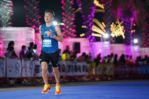 BIB: 097
                            <button type="button" onclick="openModal(14110281)" class="btn btn-primary btn-sm float-right btn-popup" data-toggle="modal" data-target=".modal-high-quality">
                        <i class="fas fa-shopping-cart"></i> Add to Cart
                    </button>
                                            <button type="button" onclick="isThisMe(14110281, true)" class="btn btn-success btn-sm float-right btn-popup btn-isme hidden" data-toggle="tooltip" data-placement="bottom" title="นี่คือรูปของคุณใช่ไหม คลิกที่นี่เพื่อเอาเข้าอัลบั้ม">
                        <i class="fas fa-plus"></i> Add to album
                    </button>
                    <button type="button" onclick="isThisMe(14110281, false)" class="btn btn-warning btn-sm float-right btn-popup btn-isnotme hidden">
                        <i class="fas fa-ban"></i> Remove from album
                    </button>