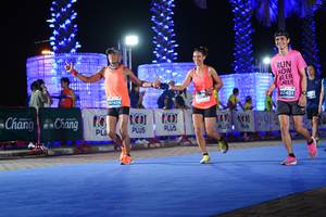 BIB: 47406, 147, 80401
                            <button type="button" onclick="openModal(14102978)" class="btn btn-primary btn-sm float-right btn-popup" data-toggle="modal" data-target=".modal-high-quality">
                        <i class="fas fa-shopping-cart"></i> Add to Cart
                    </button>
                                            <button type="button" onclick="isThisMe(14102978, true)" class="btn btn-success btn-sm float-right btn-popup btn-isme hidden" data-toggle="tooltip" data-placement="bottom" title="นี่คือรูปของคุณใช่ไหม คลิกที่นี่เพื่อเอาเข้าอัลบั้ม">
                        <i class="fas fa-plus"></i> Add to album
                    </button>
                    <button type="button" onclick="isThisMe(14102978, false)" class="btn btn-warning btn-sm float-right btn-popup btn-isnotme hidden">
                        <i class="fas fa-ban"></i> Remove from album
                    </button>