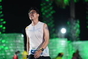 BIB: 
                            <button type="button" onclick="openModal(14264530)" class="btn btn-primary btn-sm float-right btn-popup" data-toggle="modal" data-target=".modal-high-quality">
                        <i class="fas fa-shopping-cart"></i> Add to Cart
                    </button>
                                            <button type="button" onclick="isThisMe(14264530, true)" class="btn btn-success btn-sm float-right btn-popup btn-isme hidden" data-toggle="tooltip" data-placement="bottom" title="นี่คือรูปของคุณใช่ไหม คลิกที่นี่เพื่อเอาเข้าอัลบั้ม">
                        <i class="fas fa-plus"></i> Add to album
                    </button>
                    <button type="button" onclick="isThisMe(14264530, false)" class="btn btn-warning btn-sm float-right btn-popup btn-isnotme hidden">
                        <i class="fas fa-ban"></i> Remove from album
                    </button>