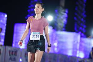 BIB: 3253
                            <button type="button" onclick="openModal(14142267)" class="btn btn-primary btn-sm float-right btn-popup" data-toggle="modal" data-target=".modal-high-quality">
                        <i class="fas fa-shopping-cart"></i> Add to Cart
                    </button>
                                            <button type="button" onclick="isThisMe(14142267, true)" class="btn btn-success btn-sm float-right btn-popup btn-isme hidden" data-toggle="tooltip" data-placement="bottom" title="นี่คือรูปของคุณใช่ไหม คลิกที่นี่เพื่อเอาเข้าอัลบั้ม">
                        <i class="fas fa-plus"></i> Add to album
                    </button>
                    <button type="button" onclick="isThisMe(14142267, false)" class="btn btn-warning btn-sm float-right btn-popup btn-isnotme hidden">
                        <i class="fas fa-ban"></i> Remove from album
                    </button>