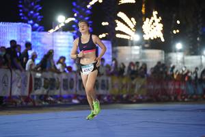 BIB: 47619
                            <button type="button" onclick="openModal(14052867)" class="btn btn-primary btn-sm float-right btn-popup" data-toggle="modal" data-target=".modal-high-quality">
                        <i class="fas fa-shopping-cart"></i> Add to Cart
                    </button>
                                            <button type="button" onclick="isThisMe(14052867, true)" class="btn btn-success btn-sm float-right btn-popup btn-isme hidden" data-toggle="tooltip" data-placement="bottom" title="นี่คือรูปของคุณใช่ไหม คลิกที่นี่เพื่อเอาเข้าอัลบั้ม">
                        <i class="fas fa-plus"></i> Add to album
                    </button>
                    <button type="button" onclick="isThisMe(14052867, false)" class="btn btn-warning btn-sm float-right btn-popup btn-isnotme hidden">
                        <i class="fas fa-ban"></i> Remove from album
                    </button>