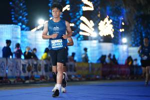 BIB: 45483
                            <button type="button" onclick="openModal(14231331)" class="btn btn-primary btn-sm float-right btn-popup" data-toggle="modal" data-target=".modal-high-quality">
                        <i class="fas fa-shopping-cart"></i> Add to Cart
                    </button>
                                            <button type="button" onclick="isThisMe(14231331, true)" class="btn btn-success btn-sm float-right btn-popup btn-isme hidden" data-toggle="tooltip" data-placement="bottom" title="นี่คือรูปของคุณใช่ไหม คลิกที่นี่เพื่อเอาเข้าอัลบั้ม">
                        <i class="fas fa-plus"></i> Add to album
                    </button>
                    <button type="button" onclick="isThisMe(14231331, false)" class="btn btn-warning btn-sm float-right btn-popup btn-isnotme hidden">
                        <i class="fas fa-ban"></i> Remove from album
                    </button>