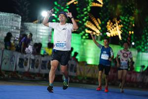 BIB: 40681, 42475
                            <button type="button" onclick="openModal(14161255)" class="btn btn-primary btn-sm float-right btn-popup" data-toggle="modal" data-target=".modal-high-quality">
                        <i class="fas fa-shopping-cart"></i> Add to Cart
                    </button>
                                            <button type="button" onclick="isThisMe(14161255, true)" class="btn btn-success btn-sm float-right btn-popup btn-isme hidden" data-toggle="tooltip" data-placement="bottom" title="นี่คือรูปของคุณใช่ไหม คลิกที่นี่เพื่อเอาเข้าอัลบั้ม">
                        <i class="fas fa-plus"></i> Add to album
                    </button>
                    <button type="button" onclick="isThisMe(14161255, false)" class="btn btn-warning btn-sm float-right btn-popup btn-isnotme hidden">
                        <i class="fas fa-ban"></i> Remove from album
                    </button>