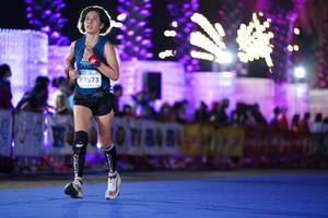 BIB: 27573
                            <button type="button" onclick="openModal(15368622)" class="btn btn-primary btn-sm float-right btn-popup" data-toggle="modal" data-target=".modal-high-quality">
                        <i class="fas fa-shopping-cart"></i> Add to Cart
                    </button>
                                            <button type="button" onclick="isThisMe(15368622, true)" class="btn btn-success btn-sm float-right btn-popup btn-isme hidden" data-toggle="tooltip" data-placement="bottom" title="นี่คือรูปของคุณใช่ไหม คลิกที่นี่เพื่อเอาเข้าอัลบั้ม">
                        <i class="fas fa-plus"></i> Add to album
                    </button>
                    <button type="button" onclick="isThisMe(15368622, false)" class="btn btn-warning btn-sm float-right btn-popup btn-isnotme hidden">
                        <i class="fas fa-ban"></i> Remove from album
                    </button>