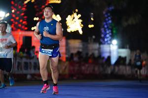 BIB: 41714, 0610
                            <button type="button" onclick="openModal(14246752)" class="btn btn-primary btn-sm float-right btn-popup" data-toggle="modal" data-target=".modal-high-quality">
                        <i class="fas fa-shopping-cart"></i> Add to Cart
                    </button>
                                            <button type="button" onclick="isThisMe(14246752, true)" class="btn btn-success btn-sm float-right btn-popup btn-isme hidden" data-toggle="tooltip" data-placement="bottom" title="นี่คือรูปของคุณใช่ไหม คลิกที่นี่เพื่อเอาเข้าอัลบั้ม">
                        <i class="fas fa-plus"></i> Add to album
                    </button>
                    <button type="button" onclick="isThisMe(14246752, false)" class="btn btn-warning btn-sm float-right btn-popup btn-isnotme hidden">
                        <i class="fas fa-ban"></i> Remove from album
                    </button>