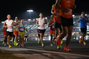 BIB: 27606, 2609, 269, 29423
                            <button type="button" onclick="openModal(14021469)" class="btn btn-primary btn-sm float-right btn-popup" data-toggle="modal" data-target=".modal-high-quality">
                        <i class="fas fa-shopping-cart"></i> Add to Cart
                    </button>
                                            <button type="button" onclick="isThisMe(14021469, true)" class="btn btn-success btn-sm float-right btn-popup btn-isme hidden" data-toggle="tooltip" data-placement="bottom" title="นี่คือรูปของคุณใช่ไหม คลิกที่นี่เพื่อเอาเข้าอัลบั้ม">
                        <i class="fas fa-plus"></i> Add to album
                    </button>
                    <button type="button" onclick="isThisMe(14021469, false)" class="btn btn-warning btn-sm float-right btn-popup btn-isnotme hidden">
                        <i class="fas fa-ban"></i> Remove from album
                    </button>