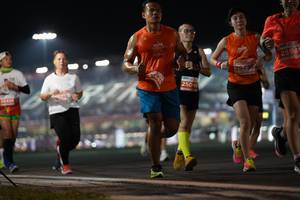 BIB: 25941, 29496, 25046, 1049
                            <button type="button" onclick="openModal(13881270)" class="btn btn-primary btn-sm float-right btn-popup" data-toggle="modal" data-target=".modal-high-quality">
                        <i class="fas fa-shopping-cart"></i> Add to Cart
                    </button>
                                            <button type="button" onclick="isThisMe(13881270, true)" class="btn btn-success btn-sm float-right btn-popup btn-isme hidden" data-toggle="tooltip" data-placement="bottom" title="นี่คือรูปของคุณใช่ไหม คลิกที่นี่เพื่อเอาเข้าอัลบั้ม">
                        <i class="fas fa-plus"></i> Add to album
                    </button>
                    <button type="button" onclick="isThisMe(13881270, false)" class="btn btn-warning btn-sm float-right btn-popup btn-isnotme hidden">
                        <i class="fas fa-ban"></i> Remove from album
                    </button>