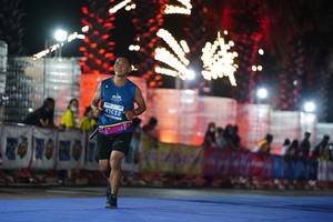 BIB: 41632
                            <button type="button" onclick="openModal(14166165)" class="btn btn-primary btn-sm float-right btn-popup" data-toggle="modal" data-target=".modal-high-quality">
                        <i class="fas fa-shopping-cart"></i> Add to Cart
                    </button>
                                            <button type="button" onclick="isThisMe(14166165, true)" class="btn btn-success btn-sm float-right btn-popup btn-isme hidden" data-toggle="tooltip" data-placement="bottom" title="นี่คือรูปของคุณใช่ไหม คลิกที่นี่เพื่อเอาเข้าอัลบั้ม">
                        <i class="fas fa-plus"></i> Add to album
                    </button>
                    <button type="button" onclick="isThisMe(14166165, false)" class="btn btn-warning btn-sm float-right btn-popup btn-isnotme hidden">
                        <i class="fas fa-ban"></i> Remove from album
                    </button>