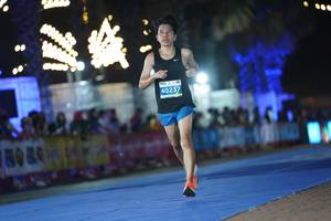 BIB: 40237
                            <button type="button" onclick="openModal(15362703)" class="btn btn-primary btn-sm float-right btn-popup" data-toggle="modal" data-target=".modal-high-quality">
                        <i class="fas fa-shopping-cart"></i> Add to Cart
                    </button>
                                            <button type="button" onclick="isThisMe(15362703, true)" class="btn btn-success btn-sm float-right btn-popup btn-isme hidden" data-toggle="tooltip" data-placement="bottom" title="นี่คือรูปของคุณใช่ไหม คลิกที่นี่เพื่อเอาเข้าอัลบั้ม">
                        <i class="fas fa-plus"></i> Add to album
                    </button>
                    <button type="button" onclick="isThisMe(15362703, false)" class="btn btn-warning btn-sm float-right btn-popup btn-isnotme hidden">
                        <i class="fas fa-ban"></i> Remove from album
                    </button>