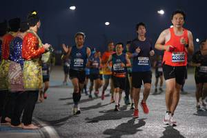 BIB: 40096, 81423, 45974
                            <button type="button" onclick="openModal(13860730)" class="btn btn-primary btn-sm float-right btn-popup" data-toggle="modal" data-target=".modal-high-quality">
                        <i class="fas fa-shopping-cart"></i> Add to Cart
                    </button>
                                            <button type="button" onclick="isThisMe(13860730, true)" class="btn btn-success btn-sm float-right btn-popup btn-isme hidden" data-toggle="tooltip" data-placement="bottom" title="นี่คือรูปของคุณใช่ไหม คลิกที่นี่เพื่อเอาเข้าอัลบั้ม">
                        <i class="fas fa-plus"></i> Add to album
                    </button>
                    <button type="button" onclick="isThisMe(13860730, false)" class="btn btn-warning btn-sm float-right btn-popup btn-isnotme hidden">
                        <i class="fas fa-ban"></i> Remove from album
                    </button>