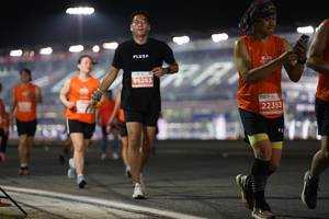 BIB: 95283, 22353
                            <button type="button" onclick="openModal(14028000)" class="btn btn-primary btn-sm float-right btn-popup" data-toggle="modal" data-target=".modal-high-quality">
                        <i class="fas fa-shopping-cart"></i> Add to Cart
                    </button>
                                            <button type="button" onclick="isThisMe(14028000, true)" class="btn btn-success btn-sm float-right btn-popup btn-isme hidden" data-toggle="tooltip" data-placement="bottom" title="นี่คือรูปของคุณใช่ไหม คลิกที่นี่เพื่อเอาเข้าอัลบั้ม">
                        <i class="fas fa-plus"></i> Add to album
                    </button>
                    <button type="button" onclick="isThisMe(14028000, false)" class="btn btn-warning btn-sm float-right btn-popup btn-isnotme hidden">
                        <i class="fas fa-ban"></i> Remove from album
                    </button>