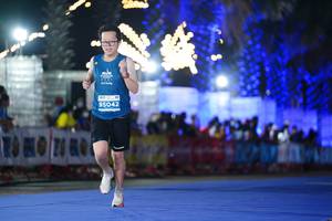 BIB: 95042
                            <button type="button" onclick="openModal(14063880)" class="btn btn-primary btn-sm float-right btn-popup" data-toggle="modal" data-target=".modal-high-quality">
                        <i class="fas fa-shopping-cart"></i> Add to Cart
                    </button>
                                            <button type="button" onclick="isThisMe(14063880, true)" class="btn btn-success btn-sm float-right btn-popup btn-isme hidden" data-toggle="tooltip" data-placement="bottom" title="นี่คือรูปของคุณใช่ไหม คลิกที่นี่เพื่อเอาเข้าอัลบั้ม">
                        <i class="fas fa-plus"></i> Add to album
                    </button>
                    <button type="button" onclick="isThisMe(14063880, false)" class="btn btn-warning btn-sm float-right btn-popup btn-isnotme hidden">
                        <i class="fas fa-ban"></i> Remove from album
                    </button>