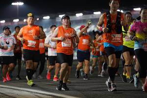 BIB: 26190, 289, 26173, 23538
                            <button type="button" onclick="openModal(14038075)" class="btn btn-primary btn-sm float-right btn-popup" data-toggle="modal" data-target=".modal-high-quality">
                        <i class="fas fa-shopping-cart"></i> Add to Cart
                    </button>
                                            <button type="button" onclick="isThisMe(14038075, true)" class="btn btn-success btn-sm float-right btn-popup btn-isme hidden" data-toggle="tooltip" data-placement="bottom" title="นี่คือรูปของคุณใช่ไหม คลิกที่นี่เพื่อเอาเข้าอัลบั้ม">
                        <i class="fas fa-plus"></i> Add to album
                    </button>
                    <button type="button" onclick="isThisMe(14038075, false)" class="btn btn-warning btn-sm float-right btn-popup btn-isnotme hidden">
                        <i class="fas fa-ban"></i> Remove from album
                    </button>