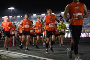 BIB: 26105, 20419, 26142
                            <button type="button" onclick="openModal(13999427)" class="btn btn-primary btn-sm float-right btn-popup" data-toggle="modal" data-target=".modal-high-quality">
                        <i class="fas fa-shopping-cart"></i> Add to Cart
                    </button>
                                            <button type="button" onclick="isThisMe(13999427, true)" class="btn btn-success btn-sm float-right btn-popup btn-isme hidden" data-toggle="tooltip" data-placement="bottom" title="นี่คือรูปของคุณใช่ไหม คลิกที่นี่เพื่อเอาเข้าอัลบั้ม">
                        <i class="fas fa-plus"></i> Add to album
                    </button>
                    <button type="button" onclick="isThisMe(13999427, false)" class="btn btn-warning btn-sm float-right btn-popup btn-isnotme hidden">
                        <i class="fas fa-ban"></i> Remove from album
                    </button>