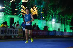 BIB: 947
                            <button type="button" onclick="openModal(14240439)" class="btn btn-primary btn-sm float-right btn-popup" data-toggle="modal" data-target=".modal-high-quality">
                        <i class="fas fa-shopping-cart"></i> Add to Cart
                    </button>
                                            <button type="button" onclick="isThisMe(14240439, true)" class="btn btn-success btn-sm float-right btn-popup btn-isme hidden" data-toggle="tooltip" data-placement="bottom" title="นี่คือรูปของคุณใช่ไหม คลิกที่นี่เพื่อเอาเข้าอัลบั้ม">
                        <i class="fas fa-plus"></i> Add to album
                    </button>
                    <button type="button" onclick="isThisMe(14240439, false)" class="btn btn-warning btn-sm float-right btn-popup btn-isnotme hidden">
                        <i class="fas fa-ban"></i> Remove from album
                    </button>