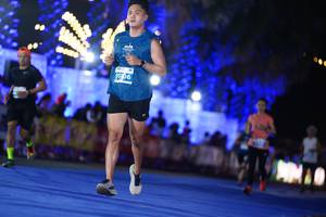 BIB: 9506
                            <button type="button" onclick="openModal(14160703)" class="btn btn-primary btn-sm float-right btn-popup" data-toggle="modal" data-target=".modal-high-quality">
                        <i class="fas fa-shopping-cart"></i> Add to Cart
                    </button>
                                            <button type="button" onclick="isThisMe(14160703, true)" class="btn btn-success btn-sm float-right btn-popup btn-isme hidden" data-toggle="tooltip" data-placement="bottom" title="นี่คือรูปของคุณใช่ไหม คลิกที่นี่เพื่อเอาเข้าอัลบั้ม">
                        <i class="fas fa-plus"></i> Add to album
                    </button>
                    <button type="button" onclick="isThisMe(14160703, false)" class="btn btn-warning btn-sm float-right btn-popup btn-isnotme hidden">
                        <i class="fas fa-ban"></i> Remove from album
                    </button>