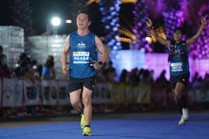 BIB: 46484, 4014
                            <button type="button" onclick="openModal(15367473)" class="btn btn-primary btn-sm float-right btn-popup" data-toggle="modal" data-target=".modal-high-quality">
                        <i class="fas fa-shopping-cart"></i> Add to Cart
                    </button>
                                            <button type="button" onclick="isThisMe(15367473, true)" class="btn btn-success btn-sm float-right btn-popup btn-isme hidden" data-toggle="tooltip" data-placement="bottom" title="นี่คือรูปของคุณใช่ไหม คลิกที่นี่เพื่อเอาเข้าอัลบั้ม">
                        <i class="fas fa-plus"></i> Add to album
                    </button>
                    <button type="button" onclick="isThisMe(15367473, false)" class="btn btn-warning btn-sm float-right btn-popup btn-isnotme hidden">
                        <i class="fas fa-ban"></i> Remove from album
                    </button>