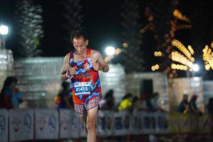 BIB: 81415
                            <button type="button" onclick="openModal(14247084)" class="btn btn-primary btn-sm float-right btn-popup" data-toggle="modal" data-target=".modal-high-quality">
                        <i class="fas fa-shopping-cart"></i> Add to Cart
                    </button>
                                            <button type="button" onclick="isThisMe(14247084, true)" class="btn btn-success btn-sm float-right btn-popup btn-isme hidden" data-toggle="tooltip" data-placement="bottom" title="นี่คือรูปของคุณใช่ไหม คลิกที่นี่เพื่อเอาเข้าอัลบั้ม">
                        <i class="fas fa-plus"></i> Add to album
                    </button>
                    <button type="button" onclick="isThisMe(14247084, false)" class="btn btn-warning btn-sm float-right btn-popup btn-isnotme hidden">
                        <i class="fas fa-ban"></i> Remove from album
                    </button>