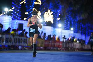 BIB: 48176
                            <button type="button" onclick="openModal(14200827)" class="btn btn-primary btn-sm float-right btn-popup" data-toggle="modal" data-target=".modal-high-quality">
                        <i class="fas fa-shopping-cart"></i> Add to Cart
                    </button>
                                            <button type="button" onclick="isThisMe(14200827, true)" class="btn btn-success btn-sm float-right btn-popup btn-isme hidden" data-toggle="tooltip" data-placement="bottom" title="นี่คือรูปของคุณใช่ไหม คลิกที่นี่เพื่อเอาเข้าอัลบั้ม">
                        <i class="fas fa-plus"></i> Add to album
                    </button>
                    <button type="button" onclick="isThisMe(14200827, false)" class="btn btn-warning btn-sm float-right btn-popup btn-isnotme hidden">
                        <i class="fas fa-ban"></i> Remove from album
                    </button>