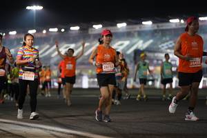 BIB: 28733, 25453, 81209
                            <button type="button" onclick="openModal(14019899)" class="btn btn-primary btn-sm float-right btn-popup" data-toggle="modal" data-target=".modal-high-quality">
                        <i class="fas fa-shopping-cart"></i> Add to Cart
                    </button>
                                            <button type="button" onclick="isThisMe(14019899, true)" class="btn btn-success btn-sm float-right btn-popup btn-isme hidden" data-toggle="tooltip" data-placement="bottom" title="นี่คือรูปของคุณใช่ไหม คลิกที่นี่เพื่อเอาเข้าอัลบั้ม">
                        <i class="fas fa-plus"></i> Add to album
                    </button>
                    <button type="button" onclick="isThisMe(14019899, false)" class="btn btn-warning btn-sm float-right btn-popup btn-isnotme hidden">
                        <i class="fas fa-ban"></i> Remove from album
                    </button>