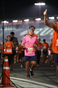 BIB: 74240, 29179
                            <button type="button" onclick="openModal(13911226)" class="btn btn-primary btn-sm float-right btn-popup" data-toggle="modal" data-target=".modal-high-quality">
                        <i class="fas fa-shopping-cart"></i> Add to Cart
                    </button>
                                            <button type="button" onclick="isThisMe(13911226, true)" class="btn btn-success btn-sm float-right btn-popup btn-isme hidden" data-toggle="tooltip" data-placement="bottom" title="นี่คือรูปของคุณใช่ไหม คลิกที่นี่เพื่อเอาเข้าอัลบั้ม">
                        <i class="fas fa-plus"></i> Add to album
                    </button>
                    <button type="button" onclick="isThisMe(13911226, false)" class="btn btn-warning btn-sm float-right btn-popup btn-isnotme hidden">
                        <i class="fas fa-ban"></i> Remove from album
                    </button>