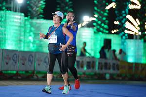 BIB: 47529
                            <button type="button" onclick="openModal(14118169)" class="btn btn-primary btn-sm float-right btn-popup" data-toggle="modal" data-target=".modal-high-quality">
                        <i class="fas fa-shopping-cart"></i> Add to Cart
                    </button>
                                            <button type="button" onclick="isThisMe(14118169, true)" class="btn btn-success btn-sm float-right btn-popup btn-isme hidden" data-toggle="tooltip" data-placement="bottom" title="นี่คือรูปของคุณใช่ไหม คลิกที่นี่เพื่อเอาเข้าอัลบั้ม">
                        <i class="fas fa-plus"></i> Add to album
                    </button>
                    <button type="button" onclick="isThisMe(14118169, false)" class="btn btn-warning btn-sm float-right btn-popup btn-isnotme hidden">
                        <i class="fas fa-ban"></i> Remove from album
                    </button>