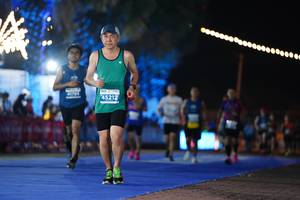 BIB: 41705, 45212
                            <button type="button" onclick="openModal(14182534)" class="btn btn-primary btn-sm float-right btn-popup" data-toggle="modal" data-target=".modal-high-quality">
                        <i class="fas fa-shopping-cart"></i> Add to Cart
                    </button>
                                            <button type="button" onclick="isThisMe(14182534, true)" class="btn btn-success btn-sm float-right btn-popup btn-isme hidden" data-toggle="tooltip" data-placement="bottom" title="นี่คือรูปของคุณใช่ไหม คลิกที่นี่เพื่อเอาเข้าอัลบั้ม">
                        <i class="fas fa-plus"></i> Add to album
                    </button>
                    <button type="button" onclick="isThisMe(14182534, false)" class="btn btn-warning btn-sm float-right btn-popup btn-isnotme hidden">
                        <i class="fas fa-ban"></i> Remove from album
                    </button>